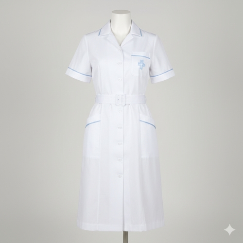 Hospital uniform manufacturers in pune